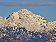 15 Zoom sul Pizzo Arera (2512 m)
